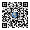 江门市江海区森林纸品有限公司