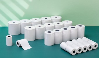 技术资讯-森林纸品-热敏纸是环保产品吗？