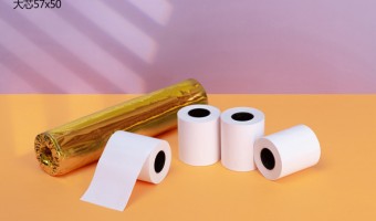 技术资讯-森林纸品-热敏纸检测项目和用途